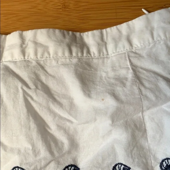 Charlotte Russe Skirt - Picture 5 of 5